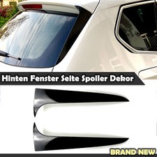 Per BMW X3 F25 2011-2017 2015