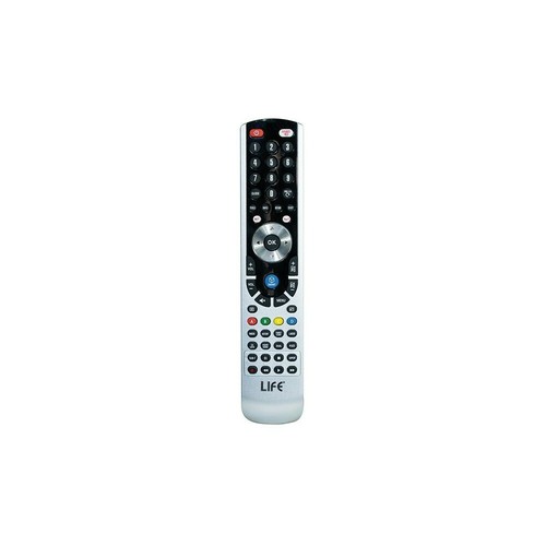 Telecomando universale - telecomando,