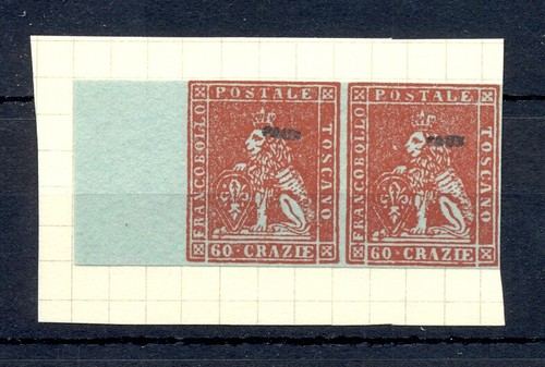 Italia fournier falso - , italia-fournier