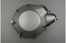 Carter Alternateur Stator