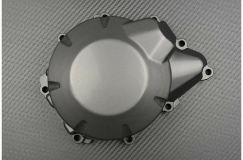 Carter alternateur stator - carter,