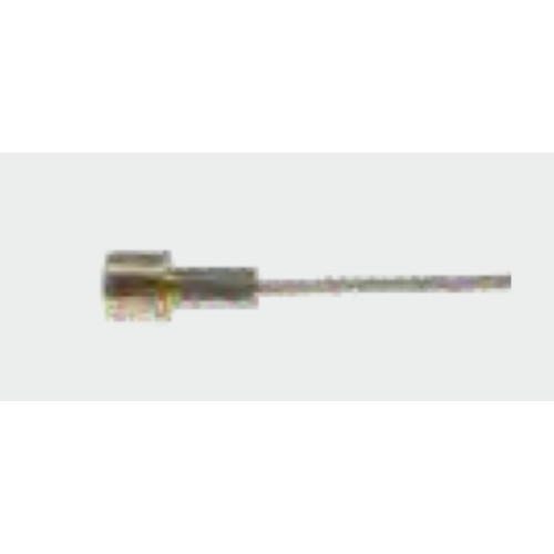 Cavo gas interno piaggio - gas,