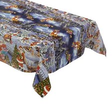 Tela cerata tovaglia - tovaglia, di
