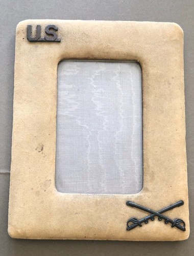 Cornice vintage tema - a,