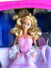 1989 lavender looks - looks, barbie