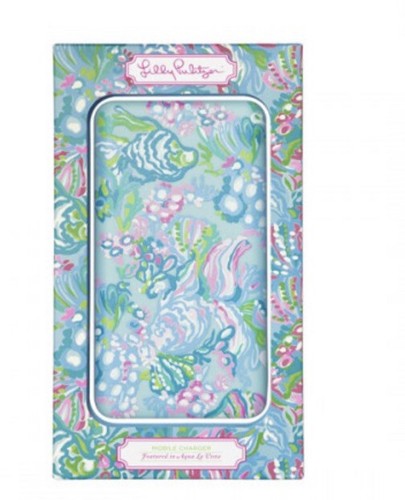 Caricatore cellulare lilly - cellulare,