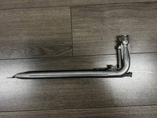 Bruciatore forno Whirlpool