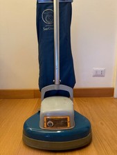 Lucidatrice pavimenti