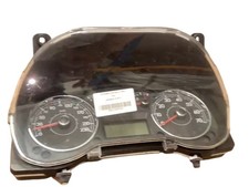 Contachilometri FIAT GRANDE