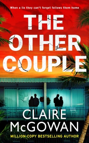 Other couple the mcgowan - by,