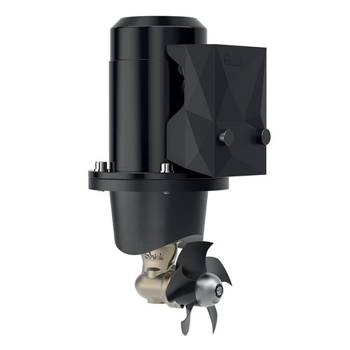 Quick btq110 elica di - btq110-25,