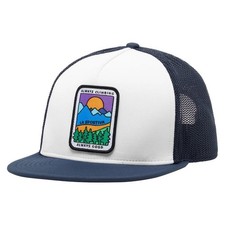 LA SPORTIVA ALWAYS CLIMBING