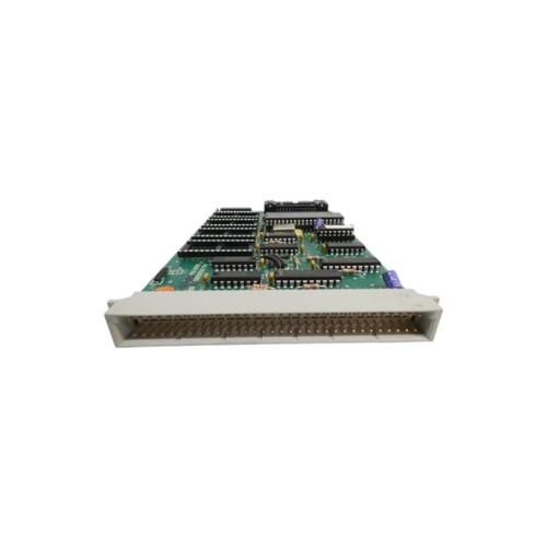 Siemens pc612c b1300 - siemens, pc612c-b1300-c963