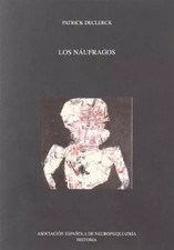 NAUFRAGOS,LOS