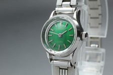 Orologio Vintage 1970 [N MINT]