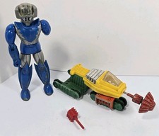 Lotto giocattoli da collezione