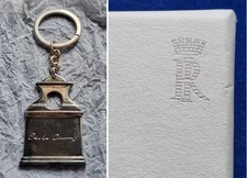 QUIRINALE PRESIDENTE