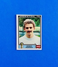 Figurina calciatori panini - figurina,