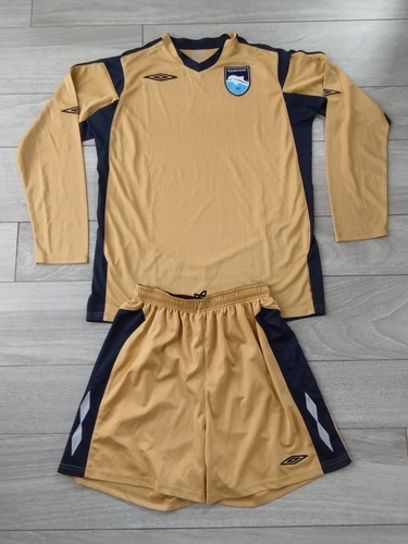 Completo maglia pantaloncino - maglia,