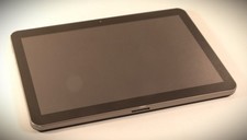 Samsung Galaxy Tab 10.1v