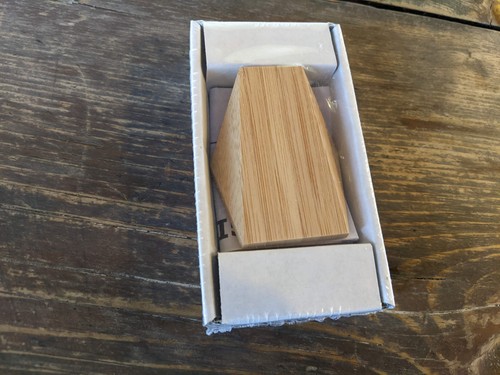 One ikea skuggis gancio da - 1,