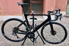 Bici corsa merida - corsa,