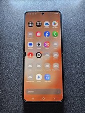 DIFETTOSO SAMSUNG GALAXY Z