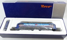 ROCO 71948 Vectron 'Holland