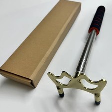  Porta Stecche Biliardo