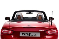 Nuovo Originale OEM Fiat 124