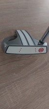 ODYSSEY WHITE HOT XG. MARXMAN