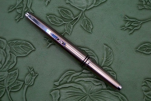Pilot volex pocket - (h680),
