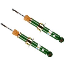 2 Ammortizzatori Bilstein B4