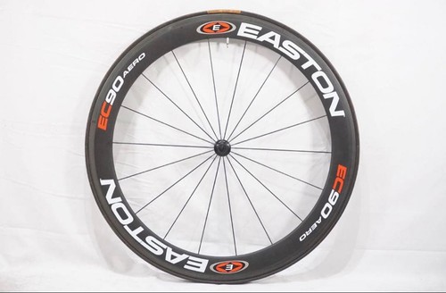 Ruota carbonio ffwd - ruota, in