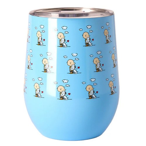 Tazza asporto isotermica - tazza, da