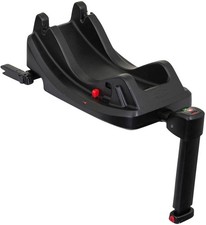 Graco isofamily size - graco, i-size