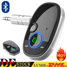 Bluetooth5 aux adattatore - bluetooth5.0,