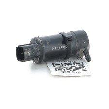 Pompa Lavacristalli -