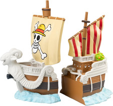 Fermalibri One Piece Gadget -