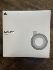 Apple Mac Pro Wheels Kit