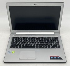 Lenovo IdeaPad 510-15ISK 15,6"