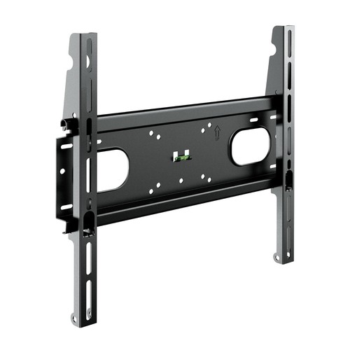 Space system flat 400 - space,