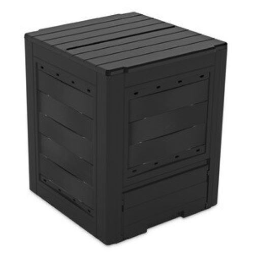 Compostiera 260 ambition - 260,