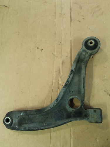 Trapezio sinistro renault - ,