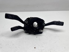 DEVIOLUCI PER SEAT Alhambra 3° Serie 5K0953569H 5K0953501 (10>)