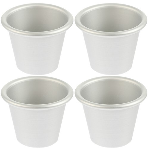 Pcs stampi forno - ,