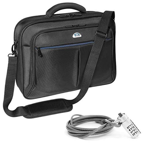 Pedea borsa - pedea,