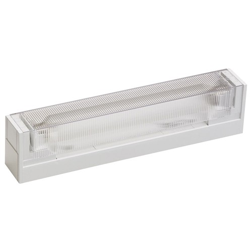 Starlicht led lampada - starlicht, da