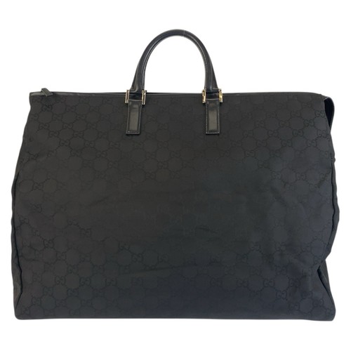 Gucci modello 105670 - gucci,