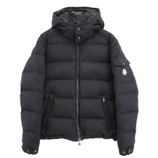 Piumino MONCLER MONTGENEVRE